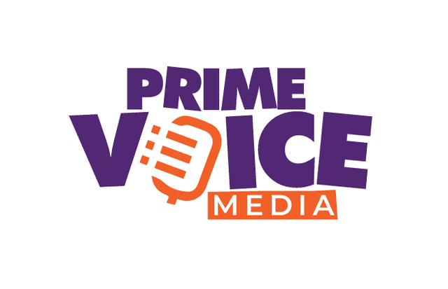 Prime Voice Media