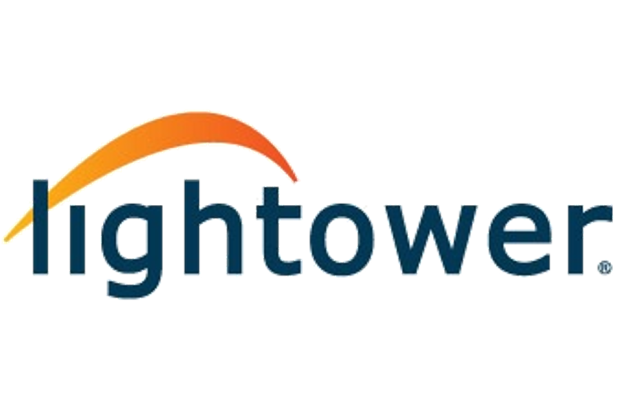 Lightower Electricals