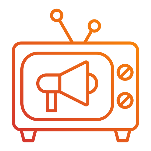Radio & TV Commercials
